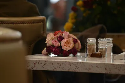 DSC_7473 (Large).JPG